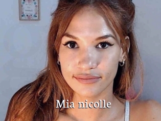 mia_nicolle Gratis xxx Clips