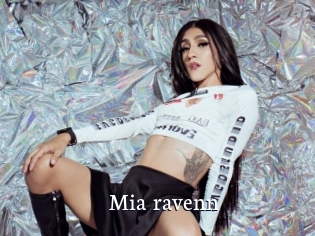 Mia_ravenn