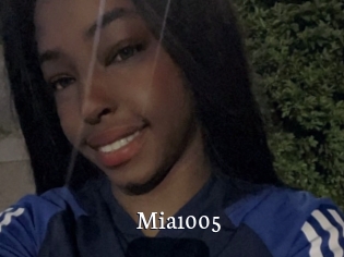 Mia1005