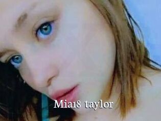 Mia18_taylor