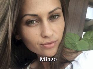 mia20 Gratis xxx Clips