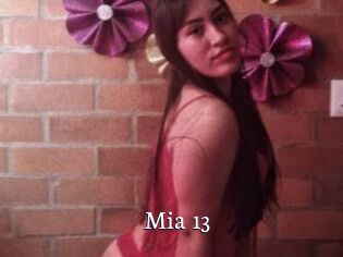 Mia_13