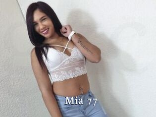 Mia_77