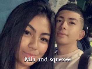 Mia_and_squezee