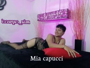 mia_capucci Gratis xxx Clips