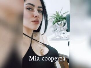 Mia_cooper23