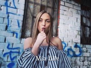 Mia_fille