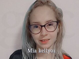 Mia_kelly01