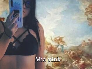 Mia_pink