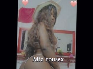 Mia_rousex