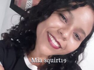 Mia_squirt19