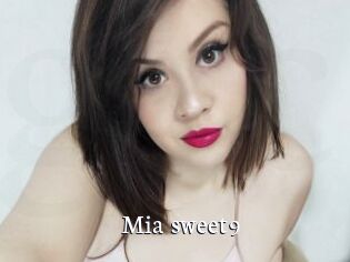 Mia_sweet9