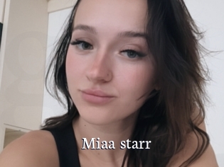 Miaa_starr