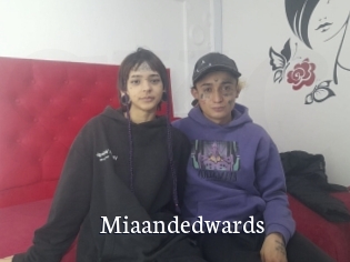 miaandedwards Gratis xxx Clips