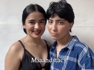 Miaandstacy