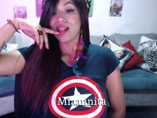 Miaannita