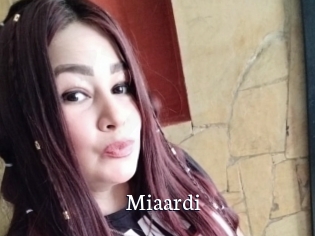 Miaardi