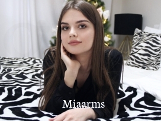 Miaarms