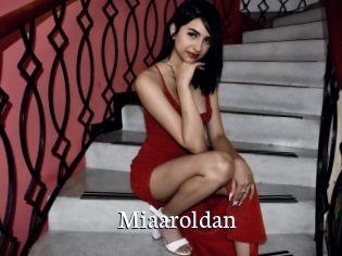 miaaroldan Gratis xxx Clips