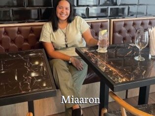 miaaron Gratis xxx Clips