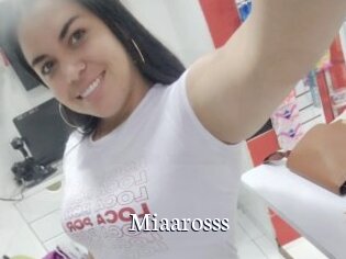 Miaarosss