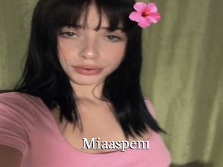 Miaaspem