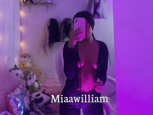 miaawilliam Gratis xxx Clips