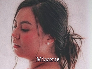 miaaxue Gratis xxx Clips