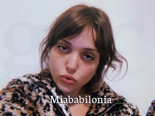 Miababilonia