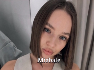 miabale Gratis xxx Clips
