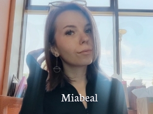 Miabeal