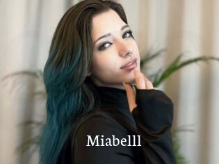 Miabelll