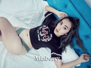 miaberry Gratis xxx Clips