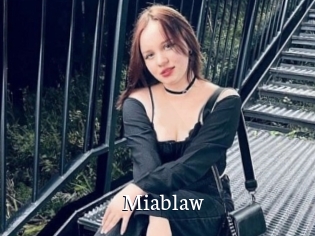 miablaw Gratis xxx Clips