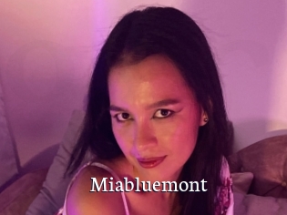 Miabluemont