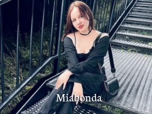 Miabonda