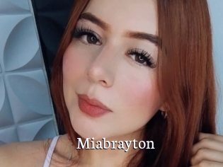 Miabrayton