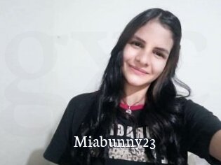 Miabunny23