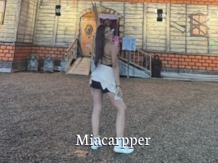 Miacarpper