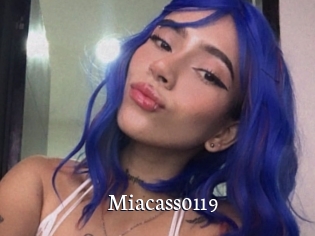 Miacass0119