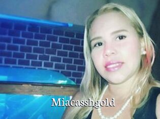 miacasshgold Gratis xxx Clips