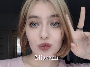 Miacenn