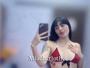 Miacharlothe
