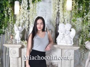 Miachocolificent