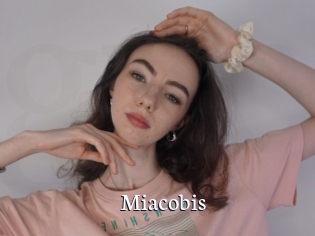 Miacobis