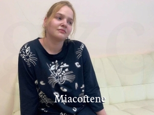 Miacoftene