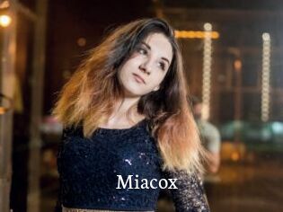 Miacox