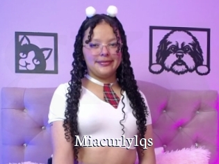 Miacurlylqs