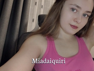 miadaiquiri Gratis xxx Clips