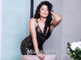 Miadamasco